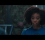 1x05_0353.jpg