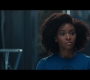 1x05_0354.jpg