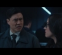 1x05_0355.jpg