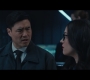 1x05_0356.jpg