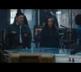 1x05_0357.jpg
