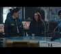1x05_0358.jpg