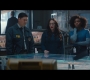 1x05_0359.jpg