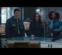 1x05_0360.jpg