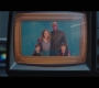 1x05_0361.jpg