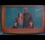 1x05_0362.jpg