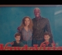 1x05_0363.jpg