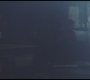 1x05_0364.jpg