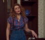 1x05_0369.jpg