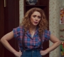 1x05_0372.jpg