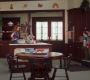 1x05_0375.jpg