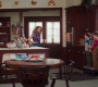 1x05_0376.jpg