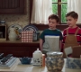 1x05_0377.jpg