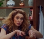 1x05_0380.jpg