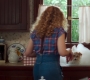 1x05_0381.jpg