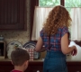 1x05_0382.jpg