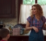 1x05_0383.jpg