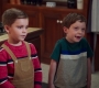1x05_0384.jpg