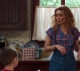 1x05_0385.jpg