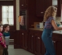 1x05_0387.jpg