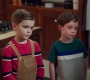 1x05_0388.jpg