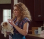 1x05_0389.jpg