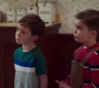 1x05_0391.jpg