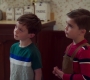 1x05_0392.jpg