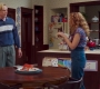 1x05_0402.jpg