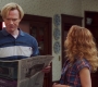 1x05_0407.jpg