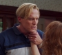 1x05_0428.jpg