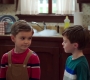 1x05_0443.jpg
