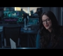 1x05_0475.jpg