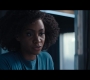 1x05_0480.jpg