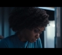 1x05_0481.jpg
