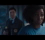 1x05_0493.jpg