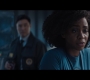 1x05_0494.jpg