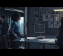 1x05_0497.jpg