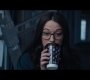 1x05_0499.jpg