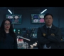1x05_0514.jpg