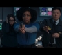 1x05_0518.jpg
