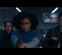 1x05_0520.jpg