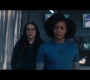 1x05_0522.jpg
