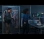 1x05_0526.jpg