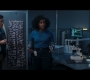 1x05_0528.jpg