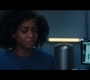 1x05_0529.jpg
