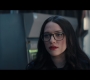 1x05_0530.jpg