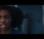 1x05_0531.jpg