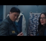 1x05_0532.jpg