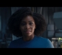 1x05_0533.jpg
